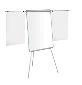 Tripod Easel, A1