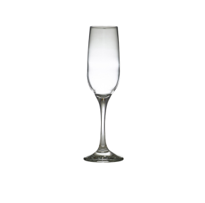Champagne Flute, Fame, 7.5oz