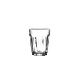 Tumbler, Duralex, Provence, 16cl
