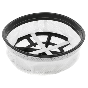 Henry / Numatic Vacuum Filter, For NRV240