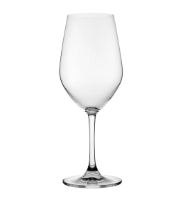 Wine Glass, Flights Red, 17.5oz