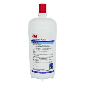 Water Filter Treatment System, HF40S
