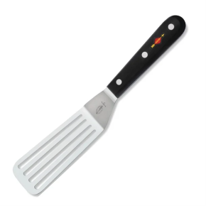 Spatula, Dick, 120mm