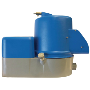 Potato Peeler, IMC, VQ 7