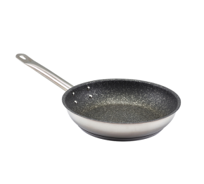 Induction Frying Pan, Non Stick, Teflon, 240mm