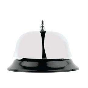 Kitchen Bell, Large