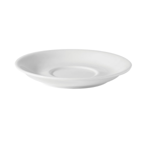 Saucer, Titan, 6.25"