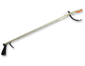 Litter Picker, 32''