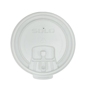 Dart Solo LB3101 Liftback n Lock Tab Lids
