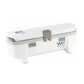 Wrapmaster Dispenser, 300mm