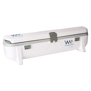 Wrapmaster 4500 Dispenser