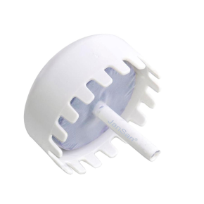 JanSan Biological Urinal Cap & Water Saver