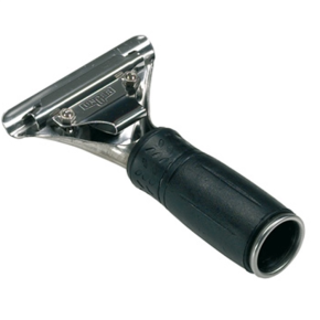 Unger SG000 S/S Squeegee Handle