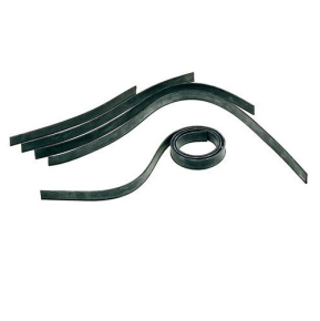 Unger Pro Squeegee Rubber Blade 22" 55cm