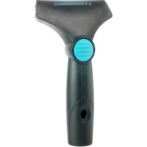 Moerman 25148 Combinator 2.0 Handle