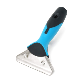 Moerman 24222 Premium Snapper Handle