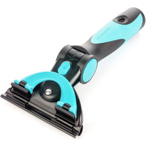 Moerman 25460 Excelerator Handle v2