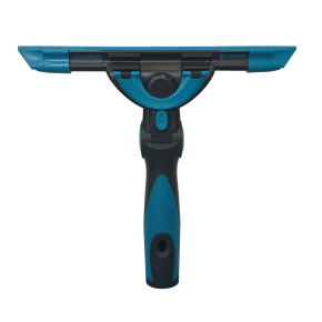 Moerman Excelerator Squeegee Complete 12",30cm