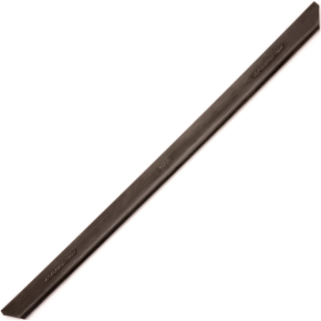 Moerman Original Liquidator Dura-Flex,Soft Rubber 18" 45cm