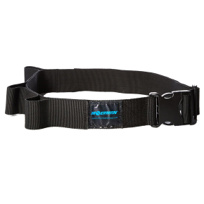 Moerman 17834 Durable Nylon Tool Belt