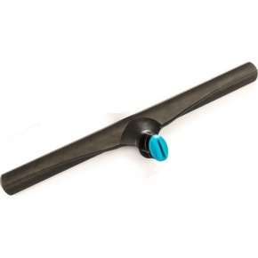 Moerman Combinator 2.0 T-Bar 14" 35cm