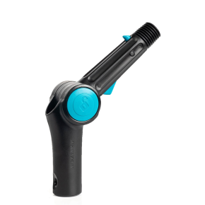 Moerman 26563 Dr Angle Premium Mini,Angle Adapter