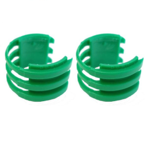 Unger Teleplus Threaded Clamp Collar 25mm