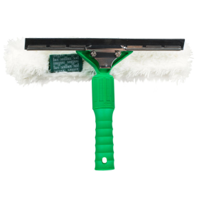 Unger VP250 Visa Versa Window Squeegee 10",25cm
