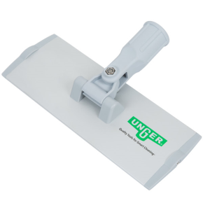 Unger PHH20 Aluminum Pad Holder 8" 20cm