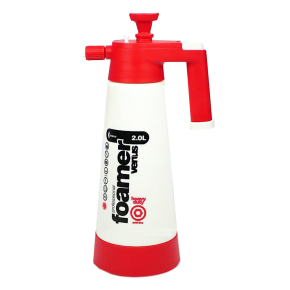 Kwazar Venus Super Foamer Acid 2L
