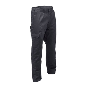 JanSan Action Workwear Trousers,32"