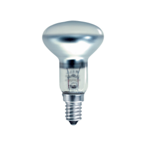 JanSan Reflector Lamps R50 28W ES 50mm