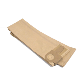 Vax VCU-03 Upright Compatible Vacuum,Bags