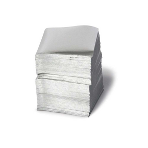Prochem Foil Furniture Protector Pads