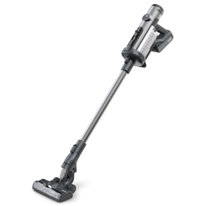 Numatic Quick NQ100 Commercial Cordless,Vacuum w/ 2 Batteries 25.2v