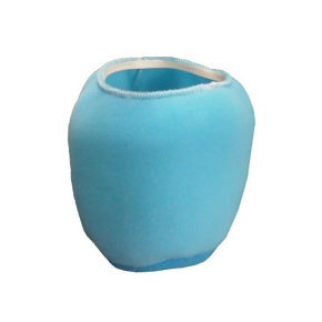 V-Tuf Sprayex Foam Filter Sponge