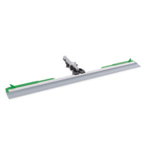 Greenspeed Hydra Floor Rubber Squeegee &,Mop Frame 50cm