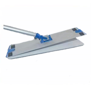 JanSan Dispomop Frame 40cm
