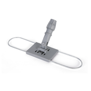 JanSan Dust Beater Frame 40cm