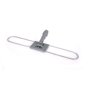 JanSan Dust Beater Frame 60cm
