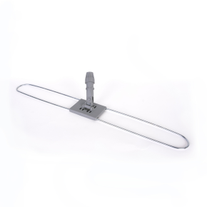 JanSan Dust Beater Frame 80cm