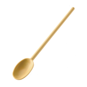 Serving Spoon, Heat Resistant, Matfer Bourgeat, 15''