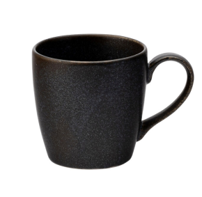 Mug, Murra Ash, 10.5oz