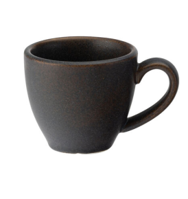 Espresso Cup, Murra Ash, 2.75oz