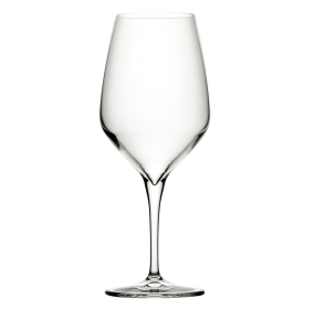 Wine Glass, Napa Red, 20.5oz