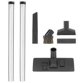 Henry / Numatic Vacuum Tool Kit, 32mm