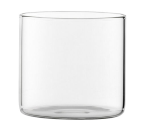 Tumbler, Outline, 11oz