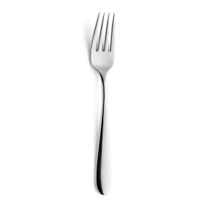 Dessert Fork, Amefa Oxford