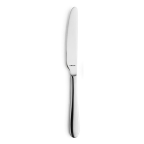Dessert Knife, Amefa Oxford
