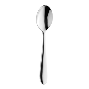 Teaspoon, Amefa Oxford